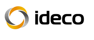 Акции Ideco ICS