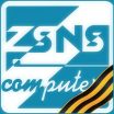zsns.ru